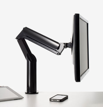 Shop Knoll Tools and Accessories for Home Office