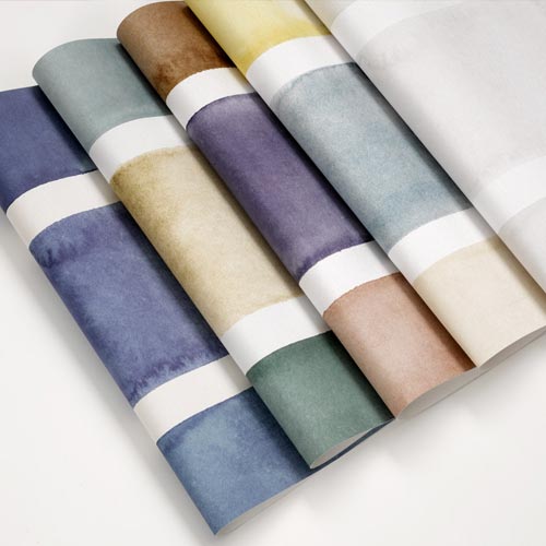 KnollTextiles Expanse Wallcovering