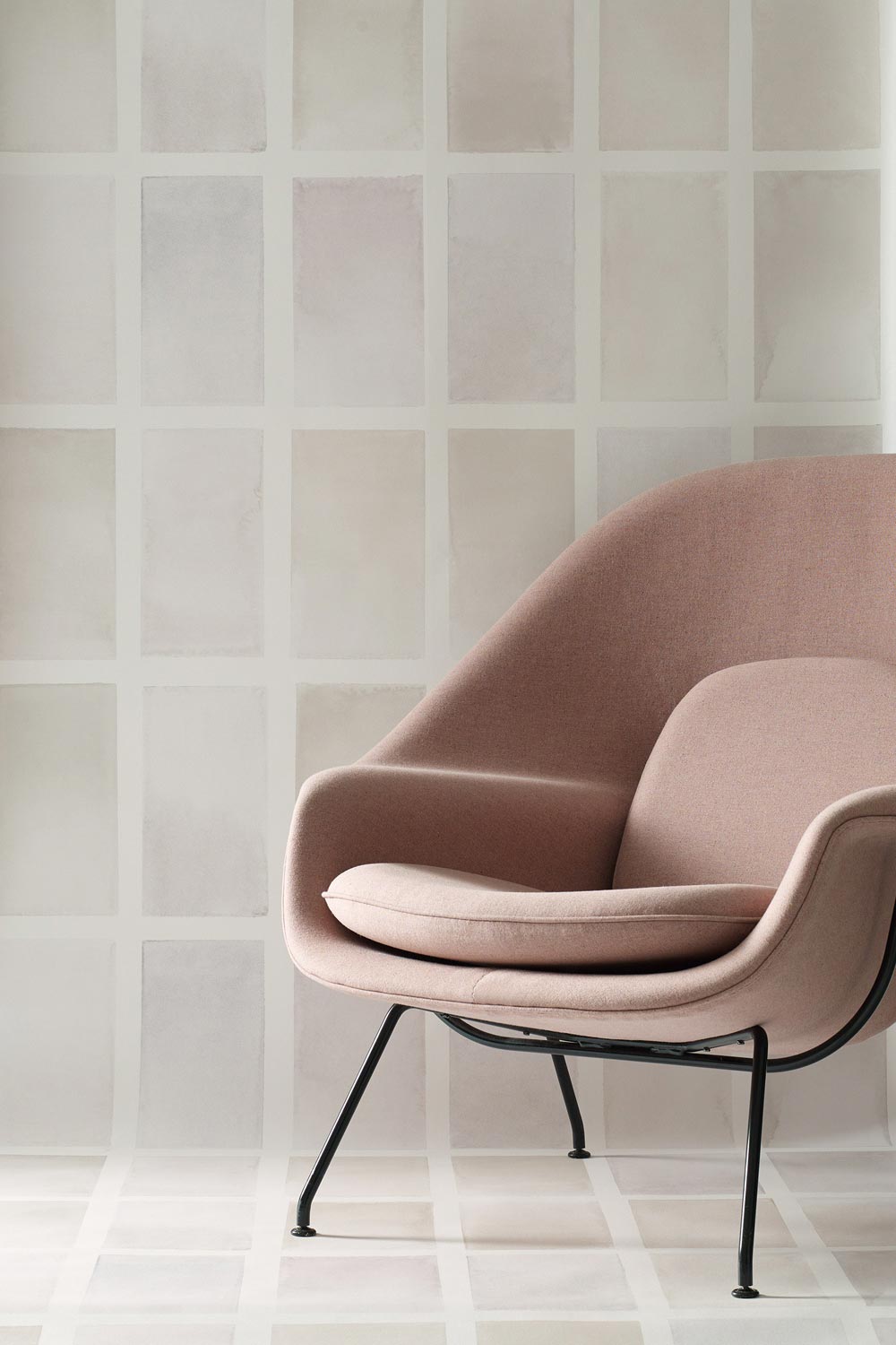 KnollTextiles Expanse Wallcovering