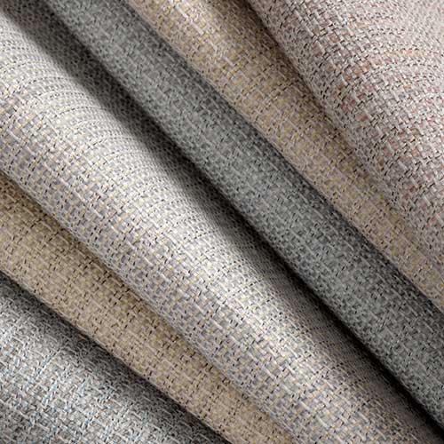 KnollTextiles Latitude Wallcovering