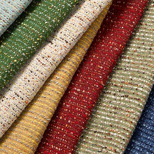 KnollTextiles Pathway Upholstery