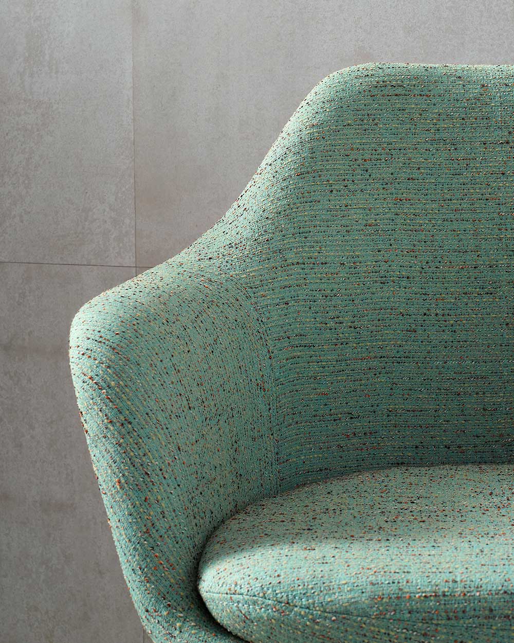 KnollTextiles Pathway Upholstery