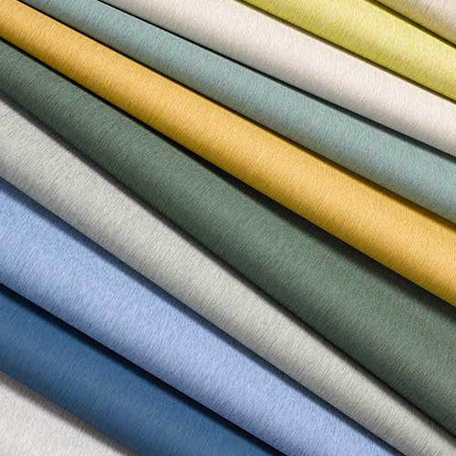 KnollTextiles Vast Upholstery
