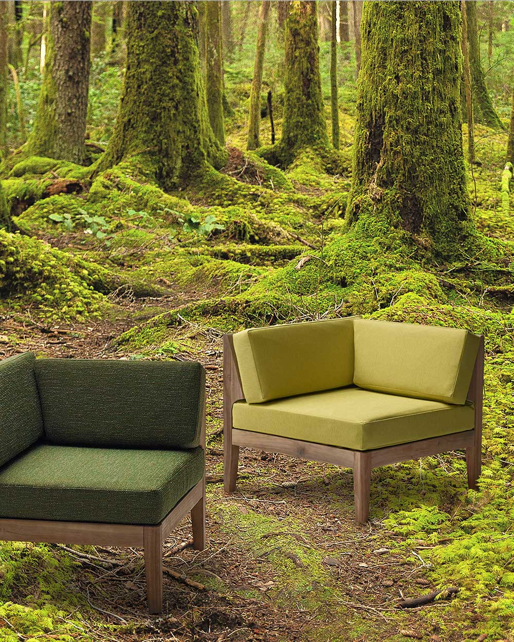 KnollTextiles Vast Upholstery