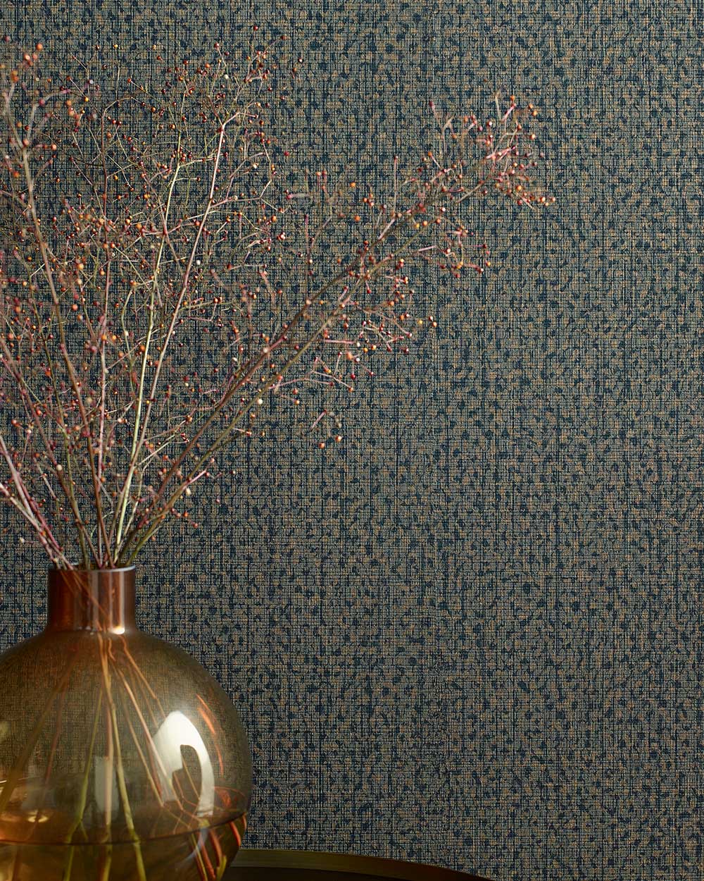 KnollTextiles Windswept Wallcovering