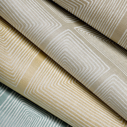 KnollTextiles Campagna Wall Wallcovering