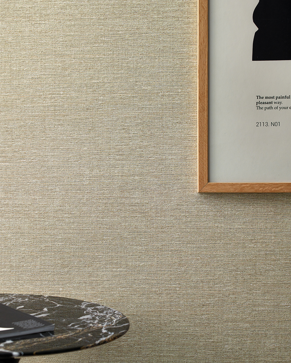 KnollTextiles Firenze Wallcovering