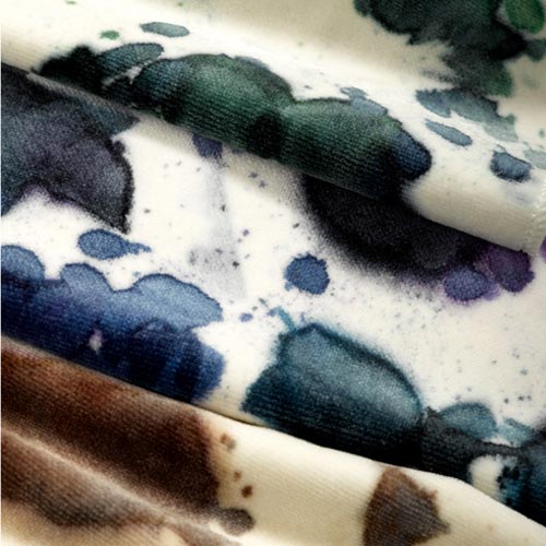 KnollTextiles Arezzo Ppholstery