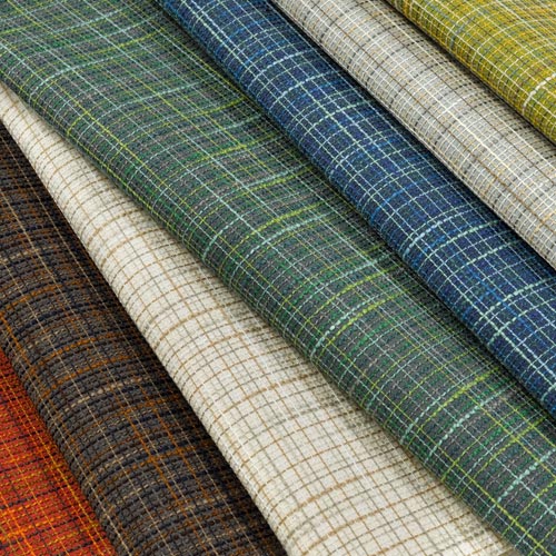 KnollTextiles Plus One Wallcovering