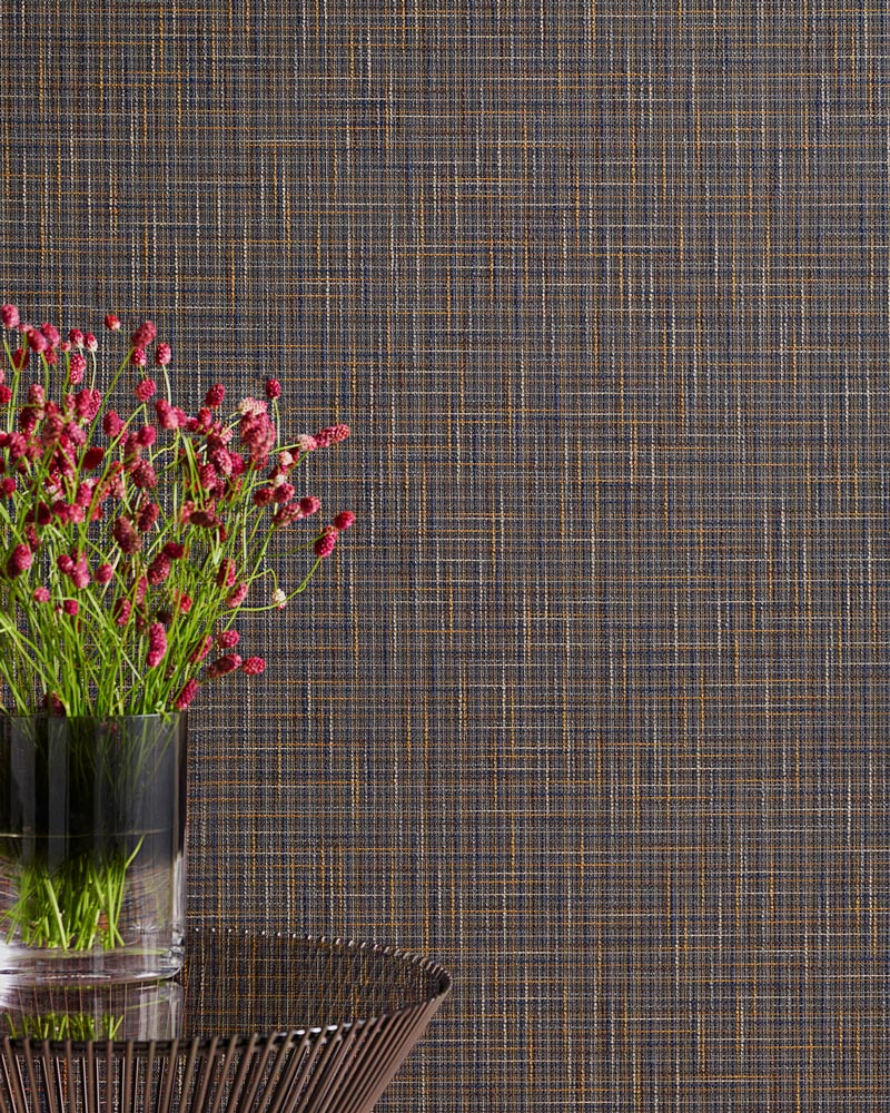 KnollTextiles Plus One Wallcovering