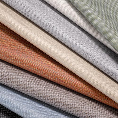 KnollTextiles Ramble wallcovering