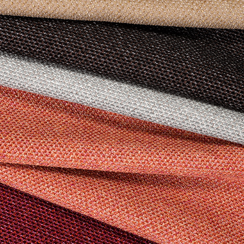 KnollTextiles Little Devil Upholstery
