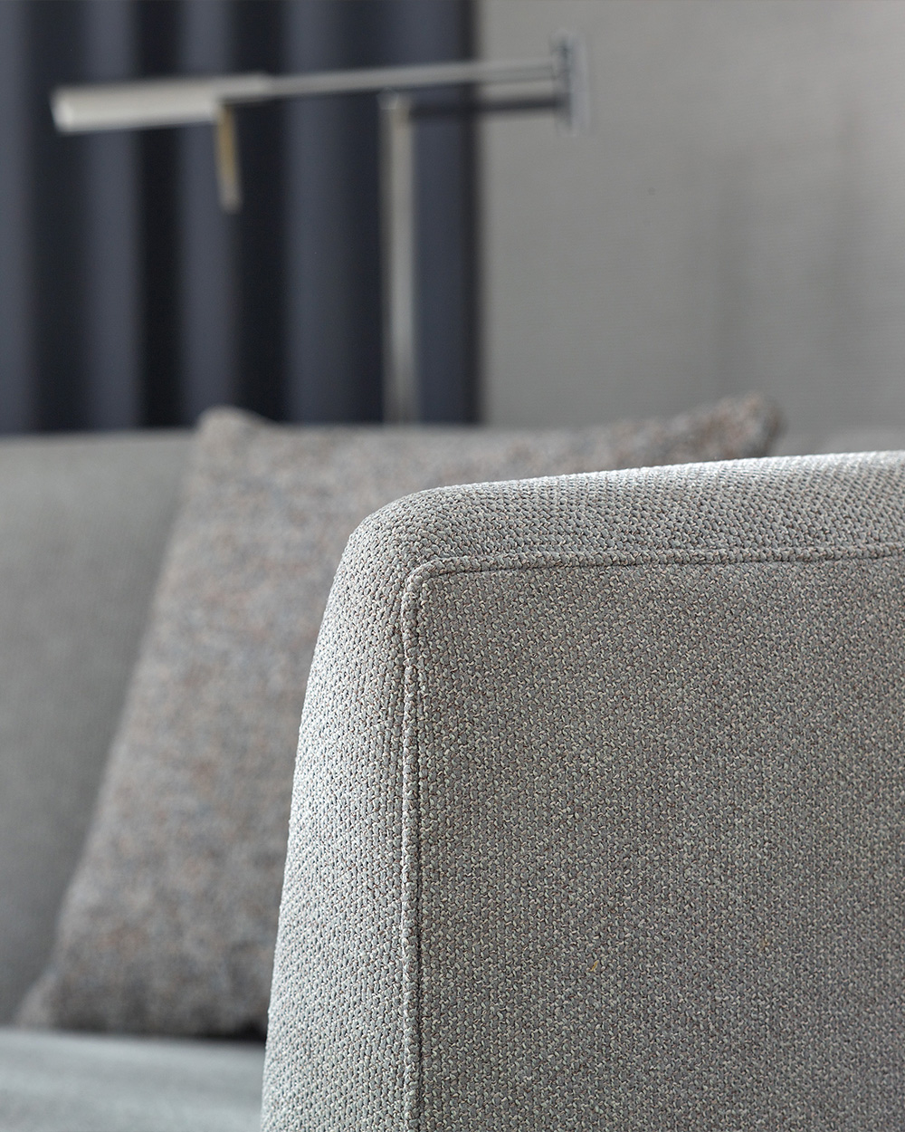 KnollTextiles Little Devil Upholstery