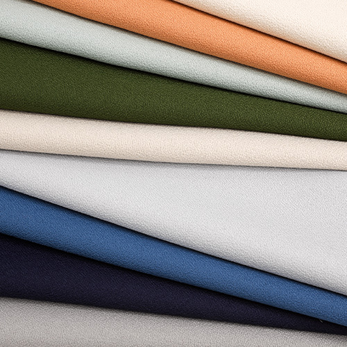 KnollTextiles Wrap Up Systems Panel