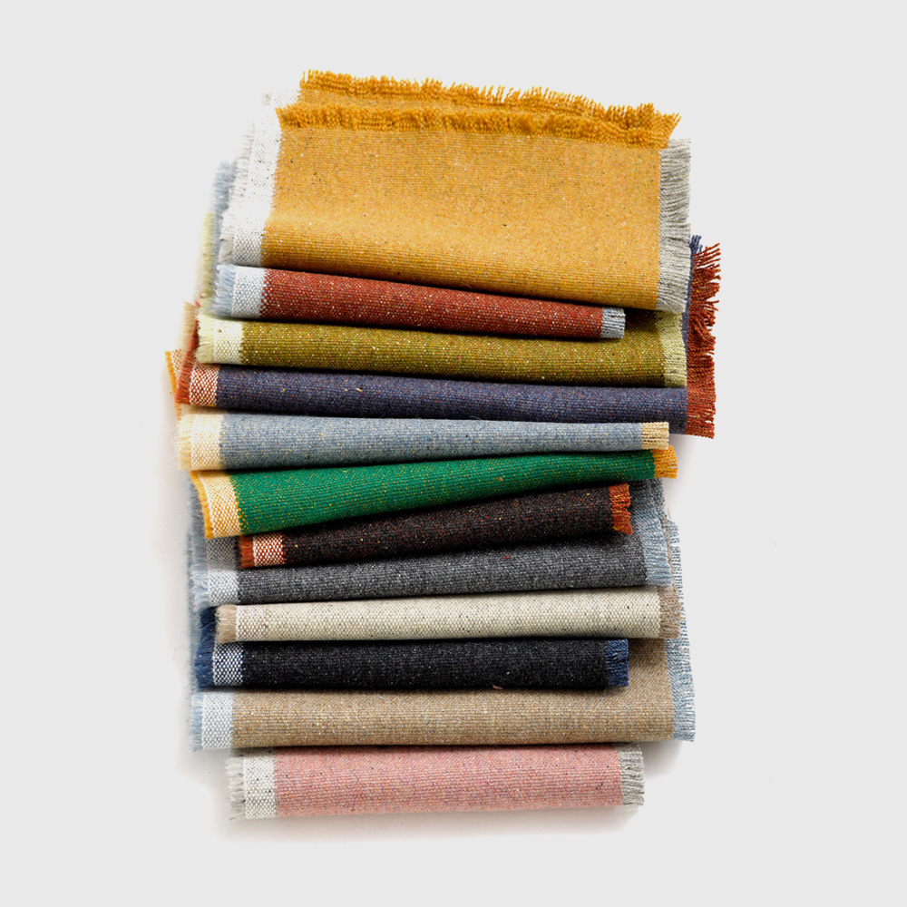 Knoll Textiles Buzz