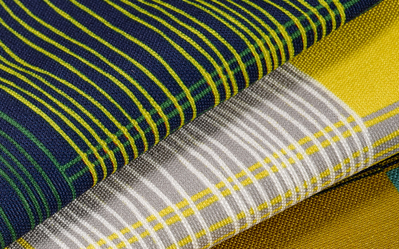 Shop KnollTextiles Medium & Large Pattern Panel Fabrics