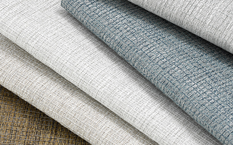 Shop Panel Fabrics KnollTextiles