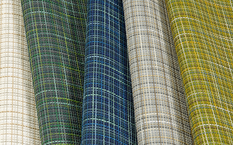 Panel fabric deals