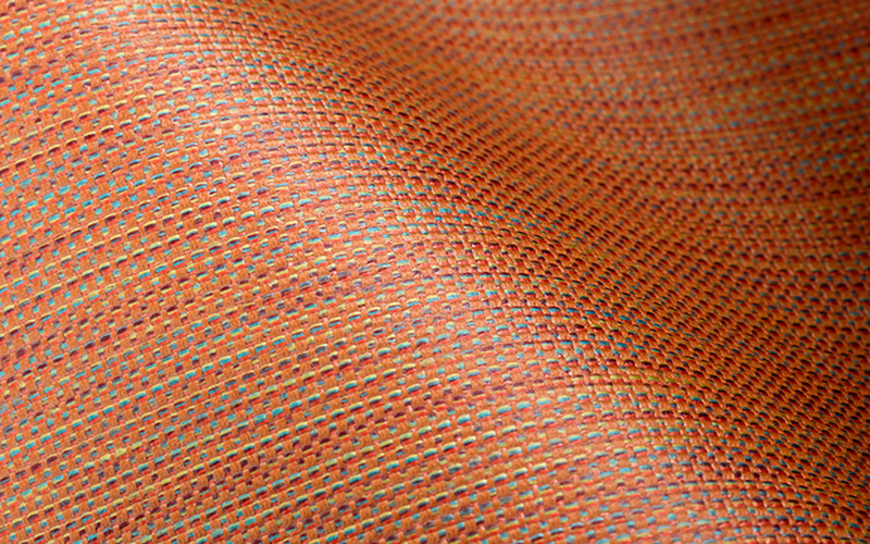KnollTextiles Panel Fabrics