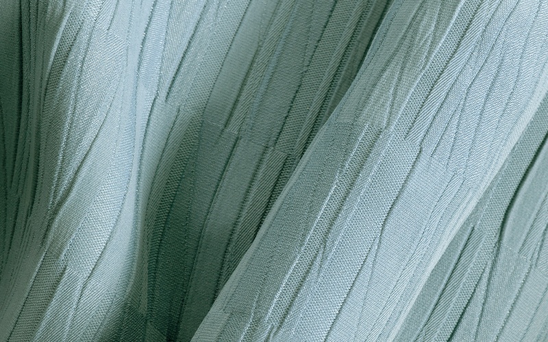 KnollTextiles Wrapped Panel Fabrics