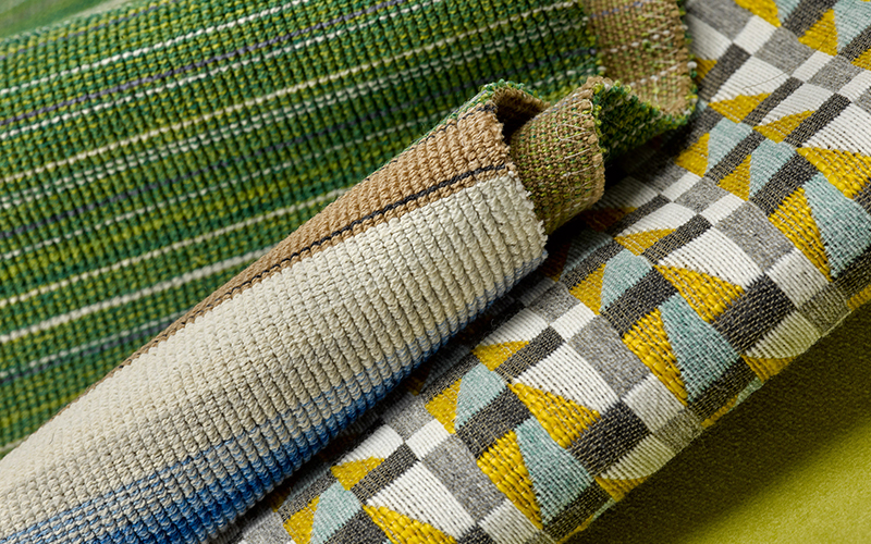 Shop KnollTextiles All Upholstery