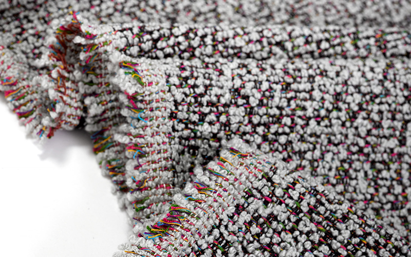 KnollTextiles 100,000+ Double Rubs Upholstery