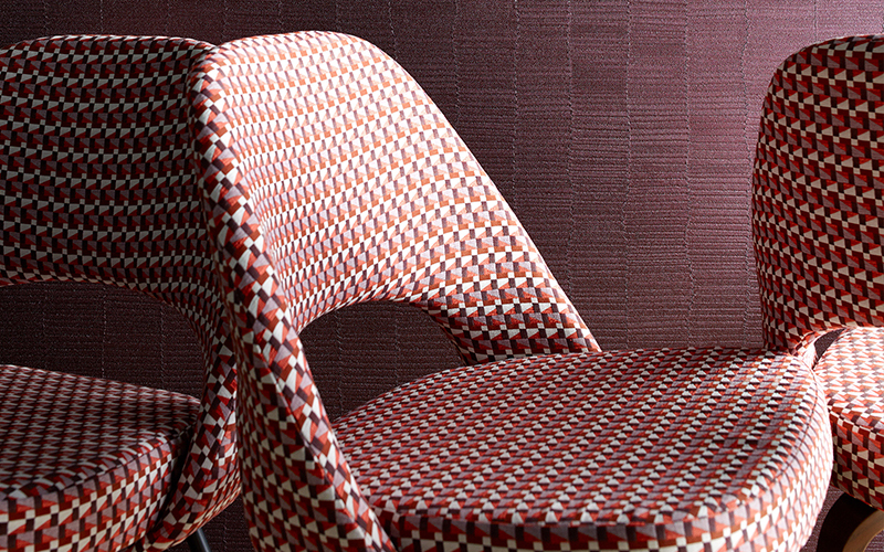 KnollTextiles Upholstery Fabrics
