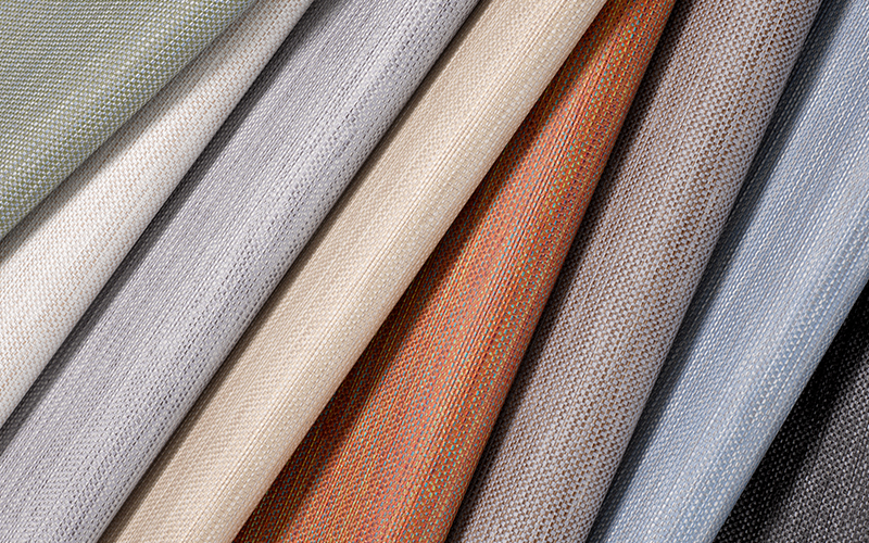 KnollTextiles 24/7 Extreme Performance Woven