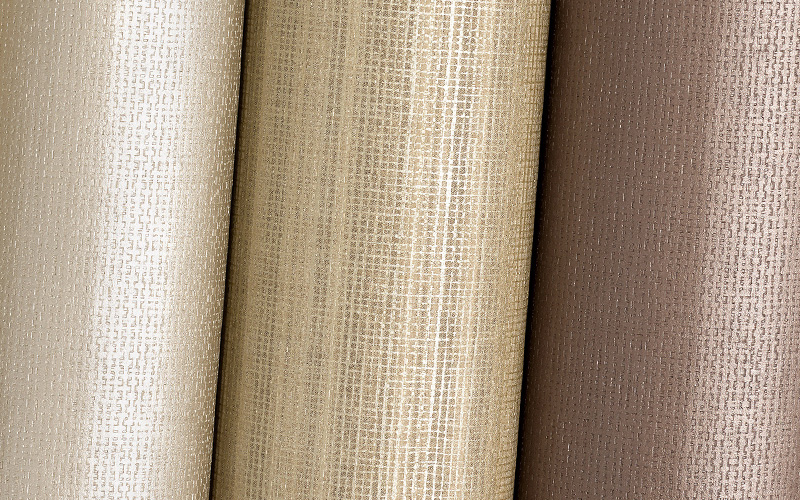 KnollTextiles Moderate Traffic Wallcovering