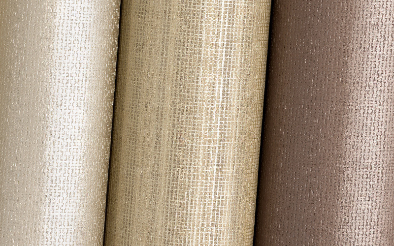 Shop KnollTextiles Moderate Traffic Wallcovering