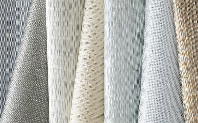 KnollTextiles Solids & Textures Wallcovering