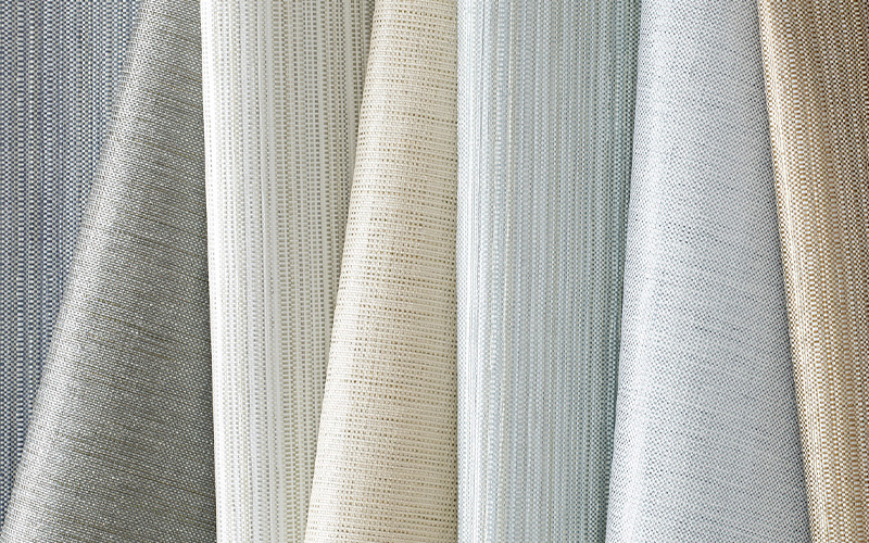 Shop KnollTextiles Solids & Textures Wallcovering