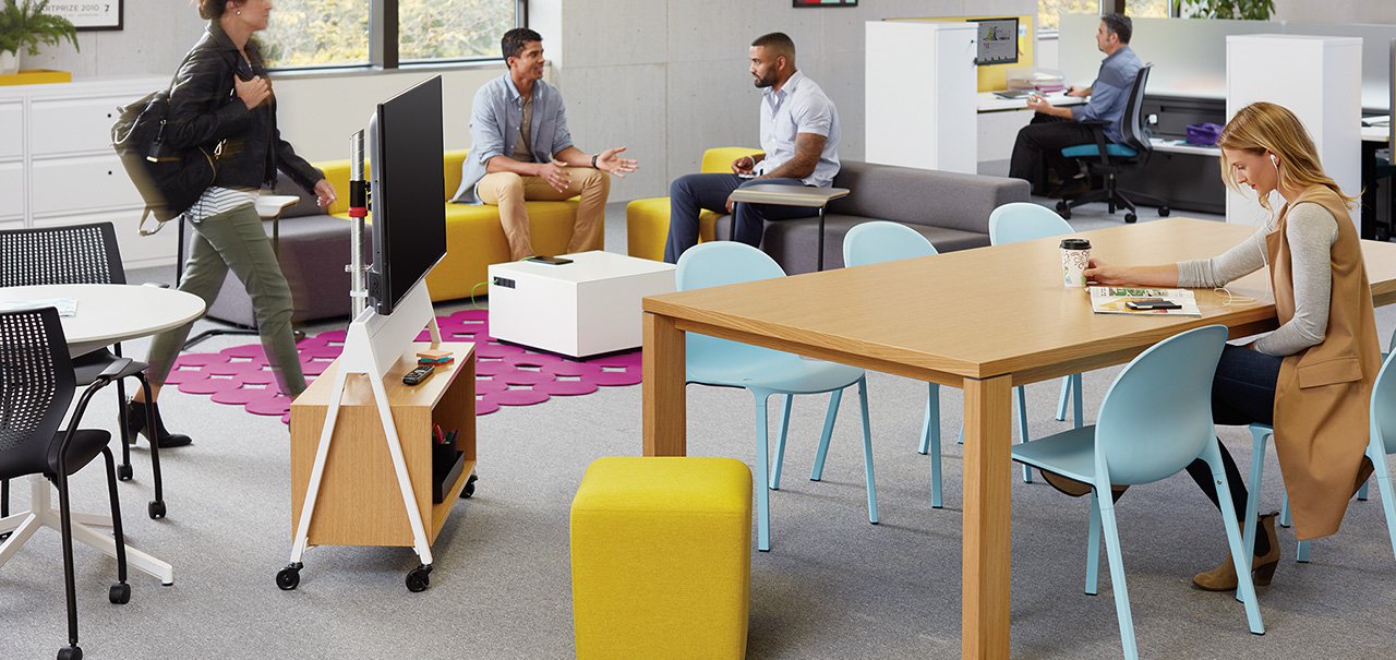 Furniture Design Office design & plan | office furniture, products and layouts | knoll Furniture Design Office design & plan | office furniture, products and layouts | knoll