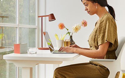Tips for Managing a Remote Team