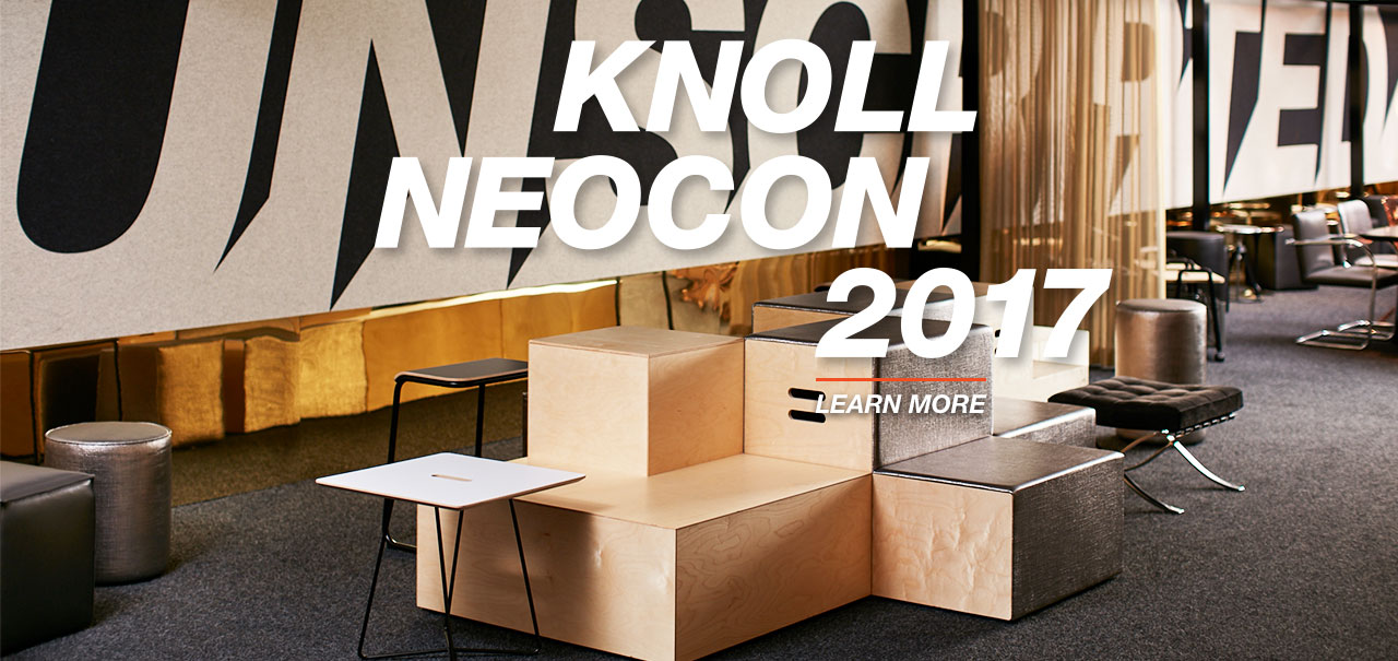 Furniture Design Office Room design & plan | office furniture, products and layouts | knoll Furniture Design Office Room design & plan | office furniture, products and layouts | knoll