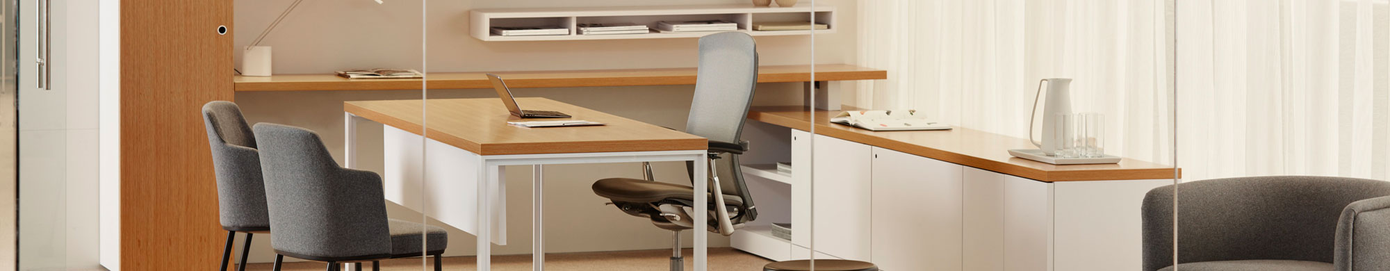 Knoll Seating Portfolio Knoll Seating Portfolio for Office and Workplace Environments