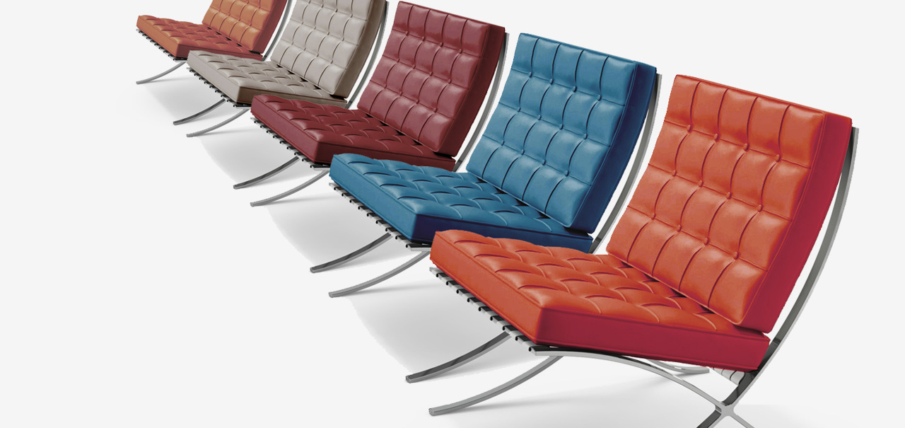 Shop & Browse | Home & Office Furniture | Knoll