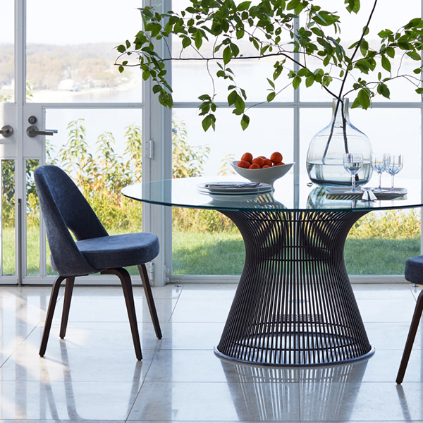 Shop Platner Dining Table