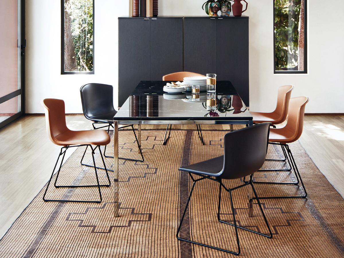 Shop & Browse Home & Office Furniture Knoll