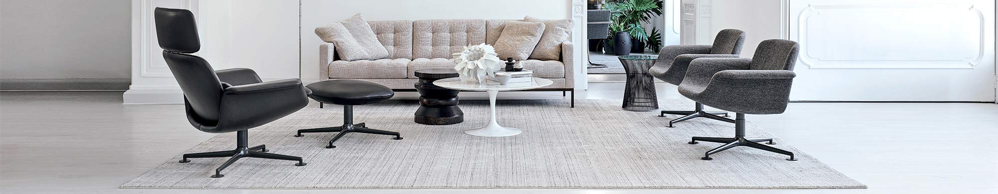 2019 Knoll Annual Sale 2019 Knoll Annual Sale
