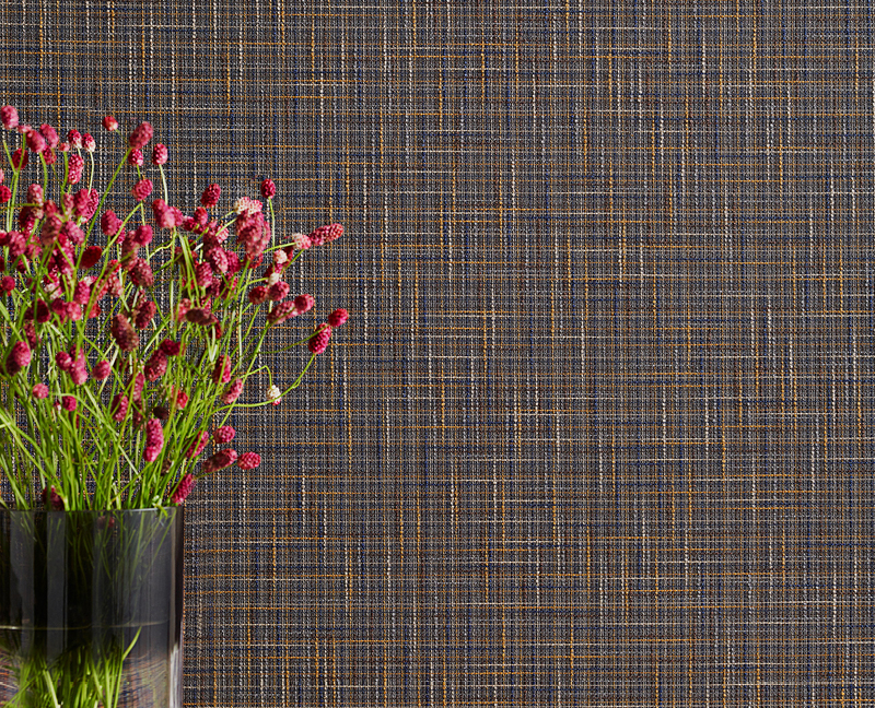 Shop KnollTextiles Wallcovering