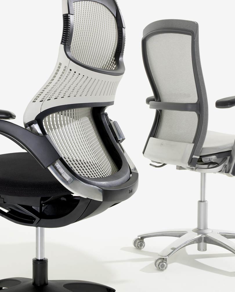 knoll office systems        <h3 class=