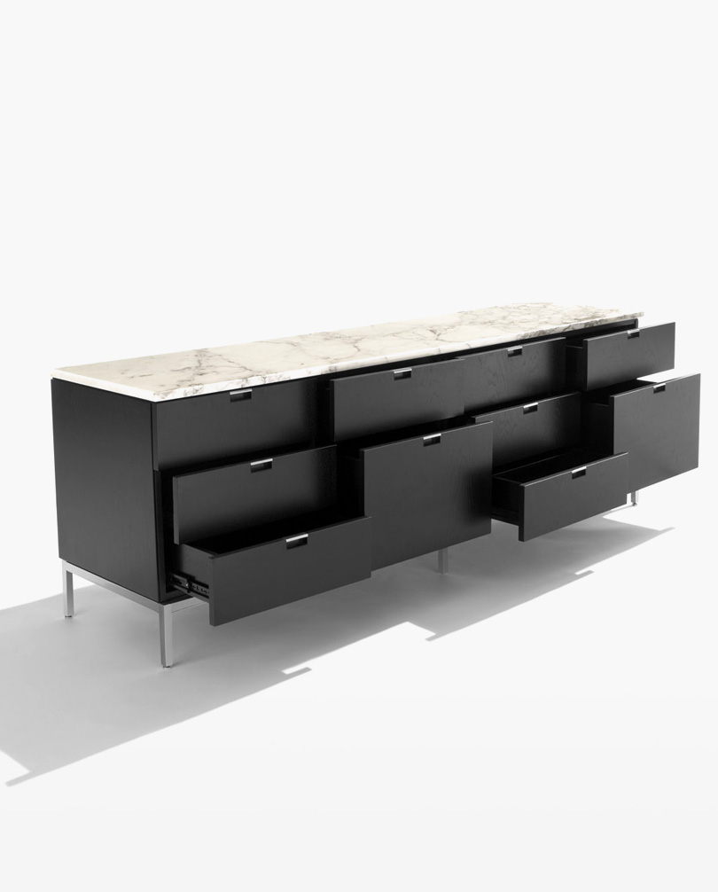 KnollStudio Storage Collection