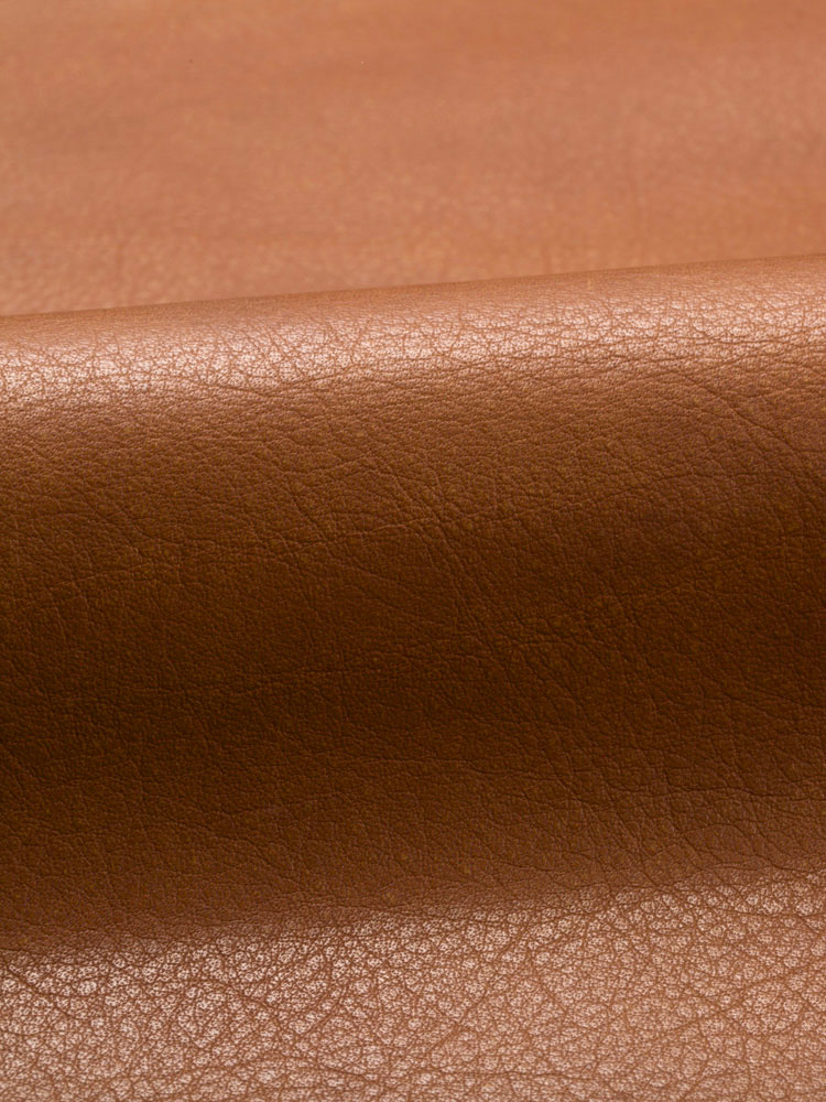 Spinneybeck Upholstery Leather