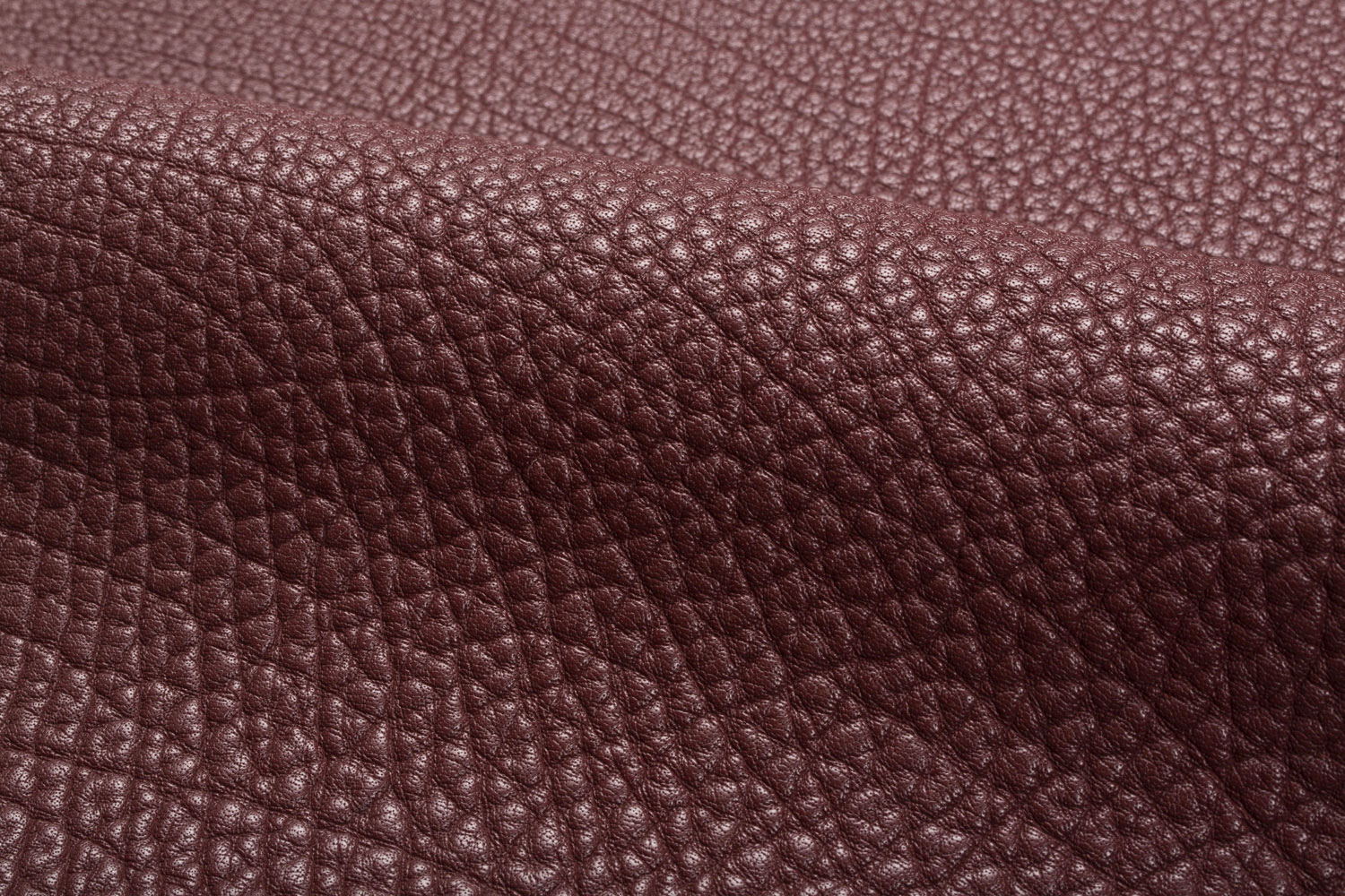 Spinneybeck Upholstery Leather