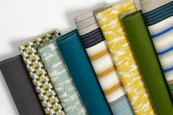 Knoll Help Center - KnollTextiles