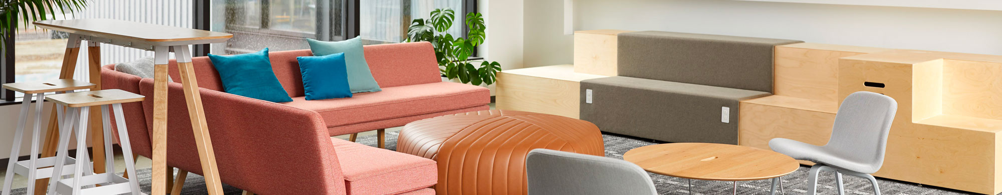 How To Purchase Knoll Purchasing Knoll