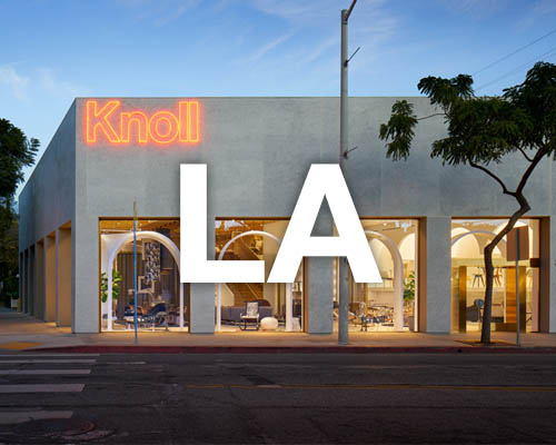 Knoll Home Design Shops | Knoll Knoll Home Design Shops | Knoll