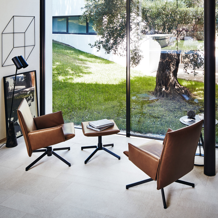 Knoll furniture sales