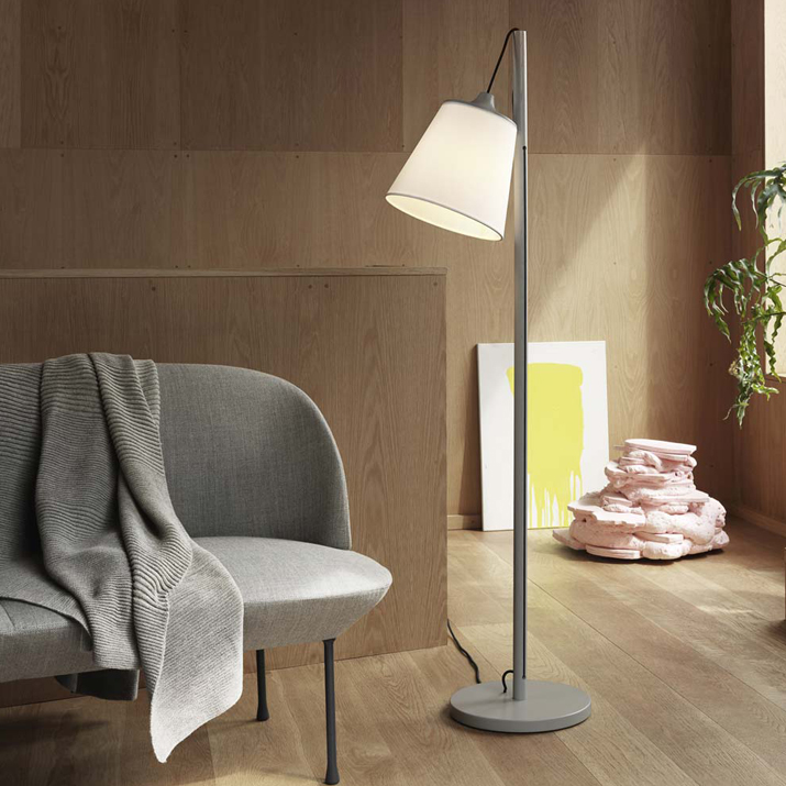KnollStudio